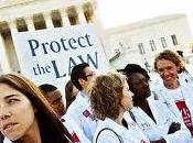 Hey, Mitt: Majority Americans Want Keep Health Care Law!