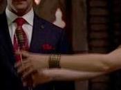 Guide’s Interview with Valentina Cervi