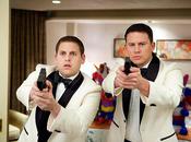 Movie Jump Street