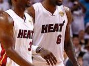 Thoughts Miami Heat Winning 2012 Championship
