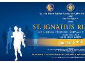 Ignatius 2012