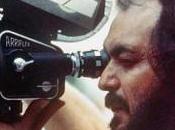 Stanley Kubrick Retrospective Film Institute