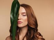 Treat Dandruff With Hair Extensions