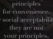 Principles