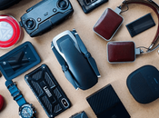 Cool Tech Gadgets Online