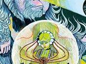 Revenge Quick Ripple Bursts Featuring Love Gang Smokey Mirror Whitford Holmes