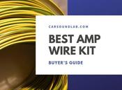 Best Wire 2020 Buyer’s Guide