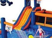 Best Inflatable Pool Slide 2020