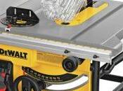 Best Smallest Portable Table 2020