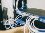 Simple Hacks Improving Workplace Efficiency