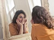 It’s Time Start Taking Care Your Mental Health