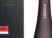 Classy Best Hugo Boss Cologne Both Gender (Men Women)