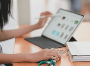 Things Should Know About Telemedicine