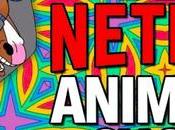 Best Animated Series Netflix Watch (June 2020)