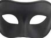 Best Masquerade Mask 2020