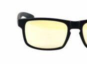 Best Cheap Gaming Glasses 2020