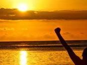 Building Brands Instead Doubling Down