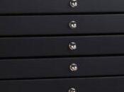 Best Rowling Jewelry Boxes 2020