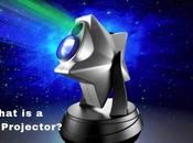Best Star Projectors