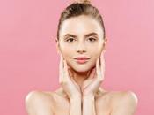 Best Moisturize Face Naturally