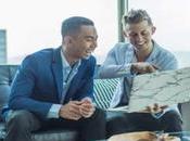 Common Mistakes That Commit Interior Designer!