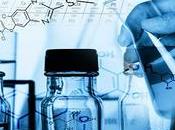 Global Sorbitan Monostearate (CAS 1338-41-6) Market 2020 Impact COVID-19, Future Growth Analysis Challenges Chemicals, Croda, Estelle Surfactants Food Additives, Triveni Runhua Chemistry