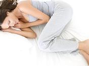 Best Sleep Positions Back Pain