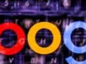 Google Auto-delete Users’ Records Default