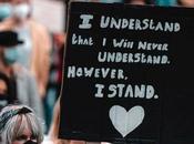 What Didn’t Know About Symbols Should Have