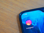 Easily 100% FREE High-Quality Instagram Followers Likes