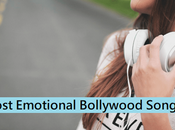 Bollywood Songs Time (Heart Touching Songs)