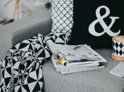 Most Reliable Brands Boiler