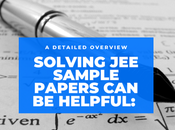 Solving Sample Paper Helpful: Detailed Overview