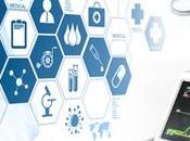 Global Healthcare Mobility Solutions Market Report 2020 Covering Impact COVID-19, Financial Information, Developments, SWOT Analysis Companies Oracle Corporation (U.S.), Inc. Cisco Systems, Philips Healthc...