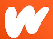 Wattpad Read Write Stories Download Android