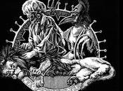 Help Fight Covid-19 Your Hands This Huge Compilation!