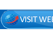 Systeme.io Review: True Clickfunnels Alternative?