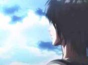 Attack Titans: Unexpected Updates