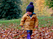 Your Kids Choose Their Clothes