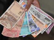 Things Self-Employed People Must Consider Before Applying Mortgage Loan