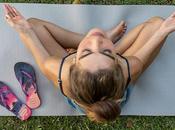 Have Heard That Havaianas Official Store Shopee Having Their BIGGEST SALE This Coming