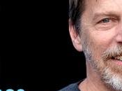 Keller: Moore's Law, Microprocessors, Abstractions, First Principles Podcast [Lex Fridman]