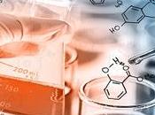 Global Biocatalysts Market Report 2020 Covering Impact COVID-19, Financial Information, Developments, SWOT Analysis Companies E.I. Dupont Nemours Co., Royal N.V., Codexis Inc., BASF Enzymes Gmbh