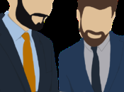 Your Business Make Better First Impressions