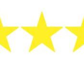 #TheRabbitGirls @AnnaEllory