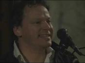 Different Though They Are, David Graeber Peter Thiel Share Great Deal Common Ground