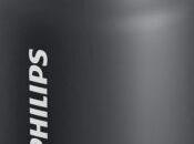 Best Bluetooth Speaker India 2020