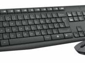 Best Wireless (Keyboard/Mouse) India 2020