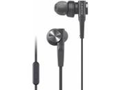 Best Earphone Under 3000 India 2020