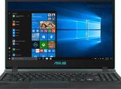 Worthy Asus Laptops That Find Shopee